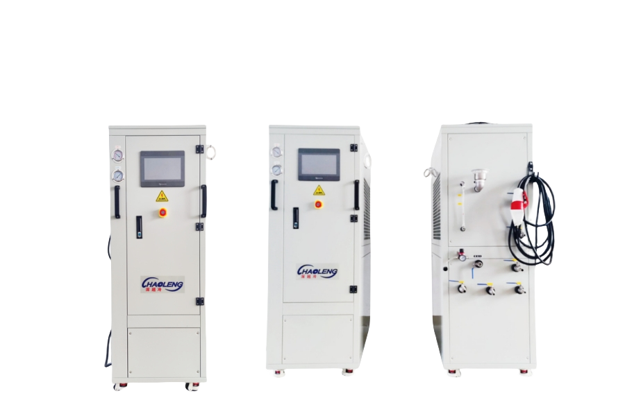 新能源高低溫測(cè)試 新能源高低溫測(cè)試